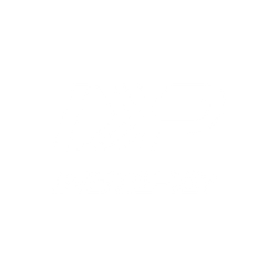 InstaPay